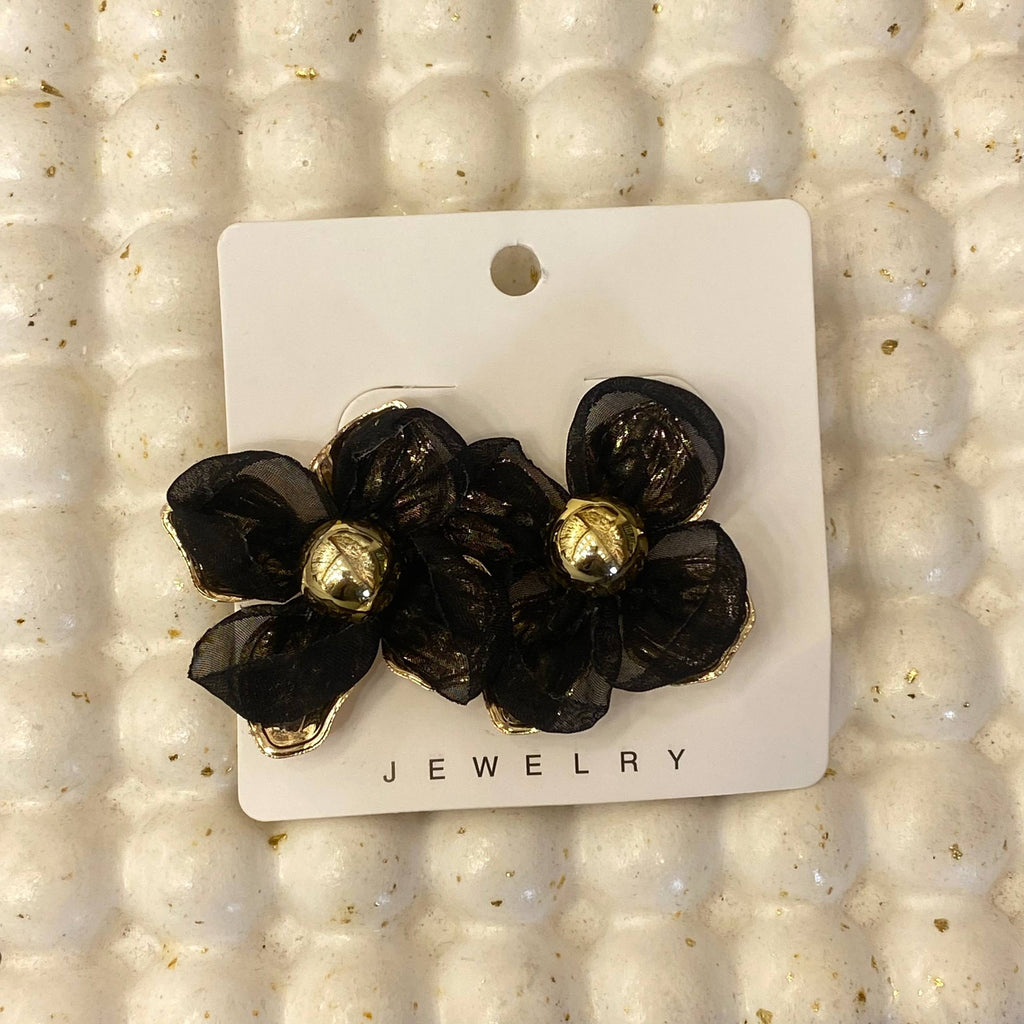 5669 Earrings