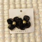 5669 Earrings