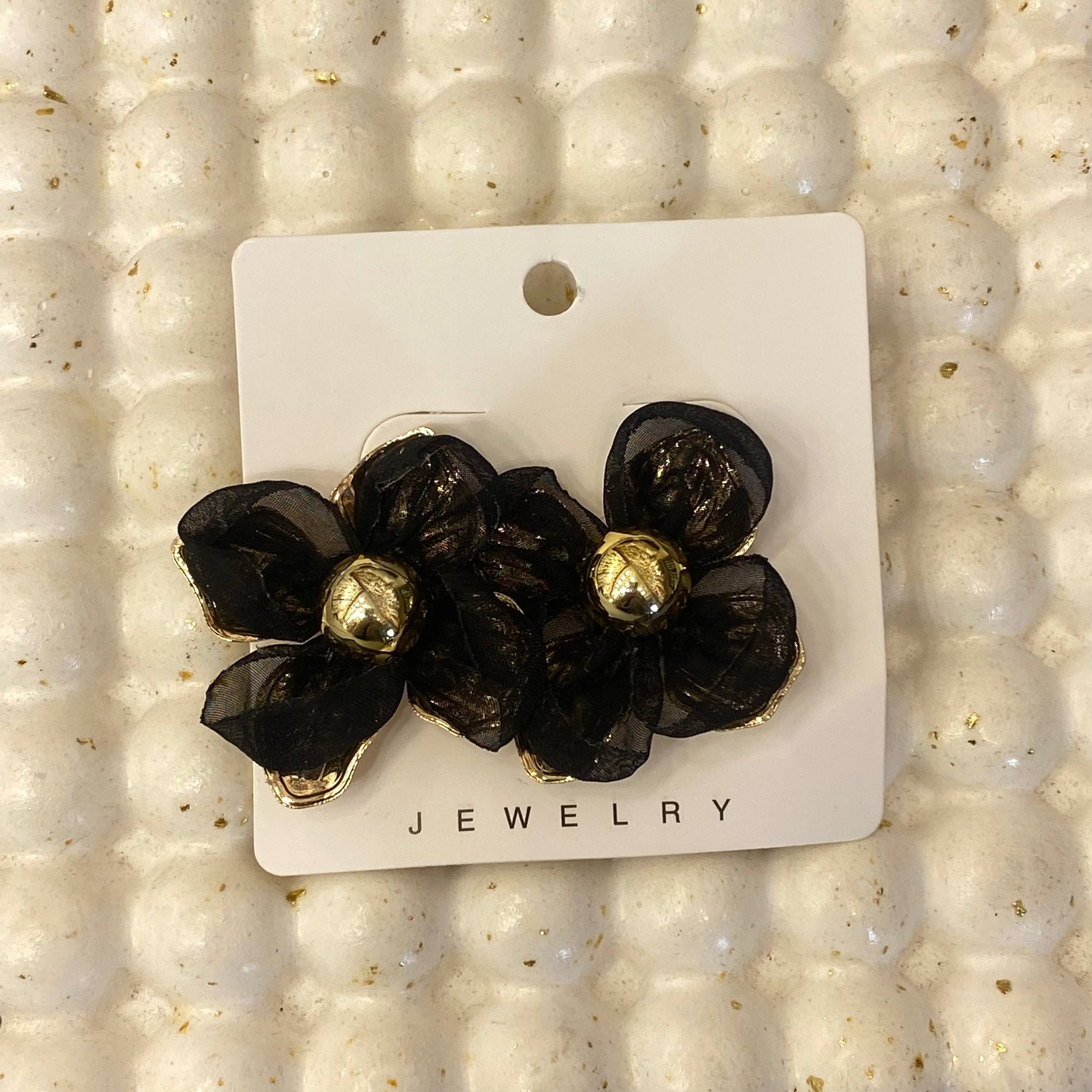 5669 Earrings