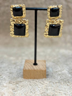5692 Earrings
