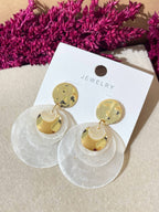 5626 Earrings
