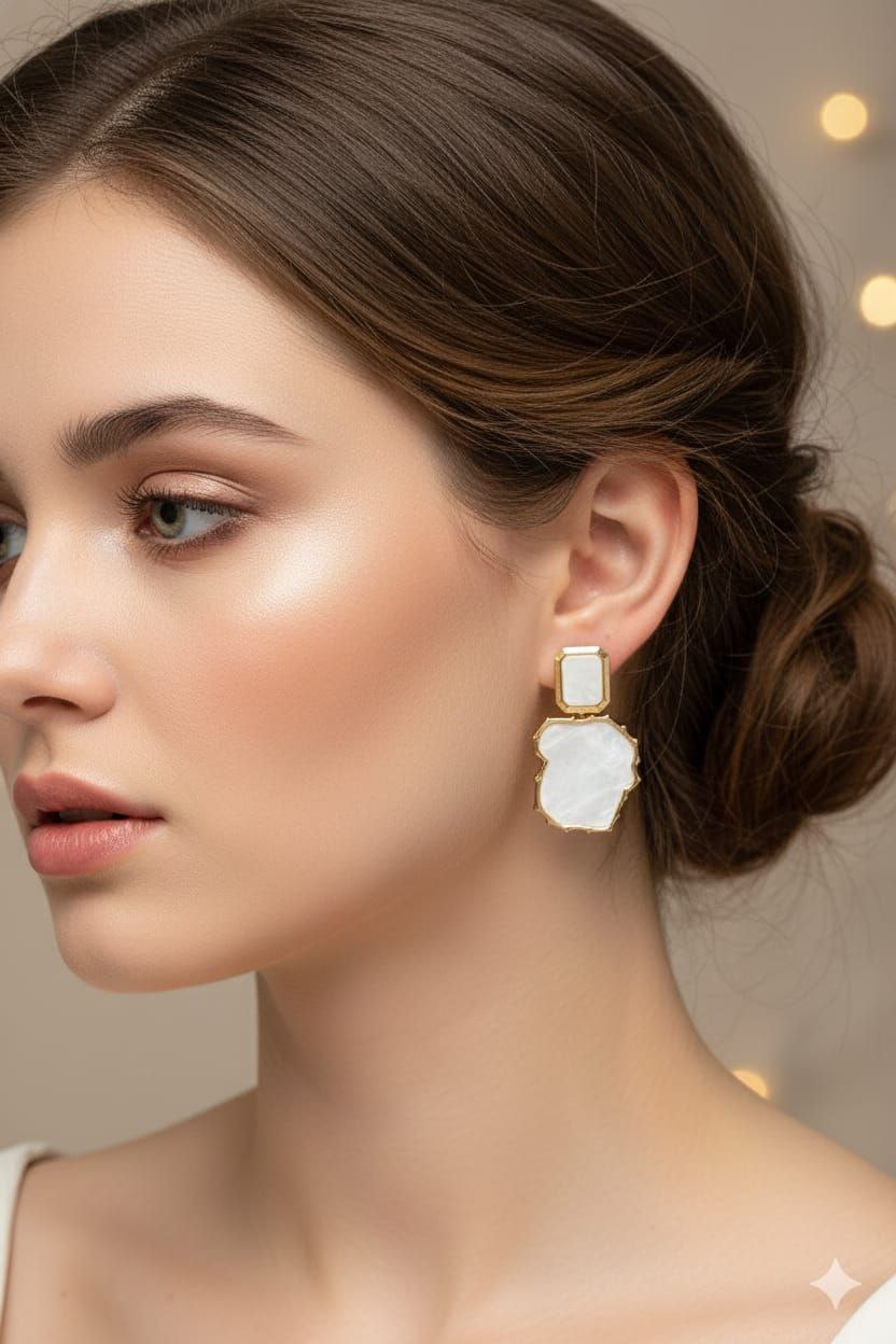 5414 Earrings