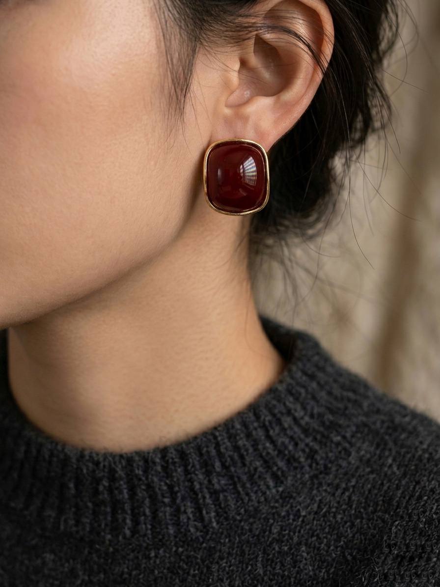 5466 Earrings