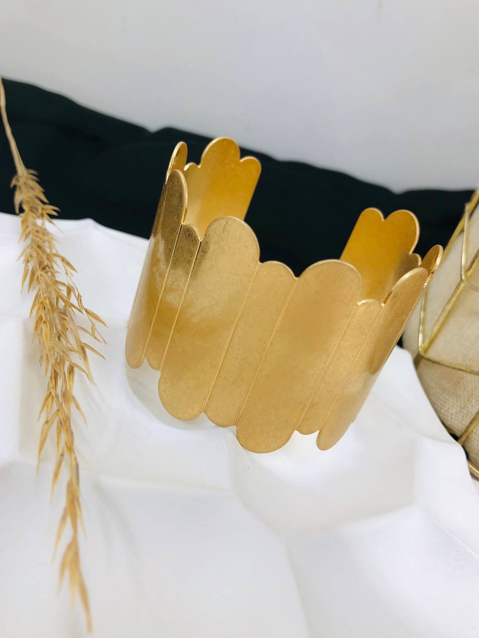 5080  Bangles Stainless Steel