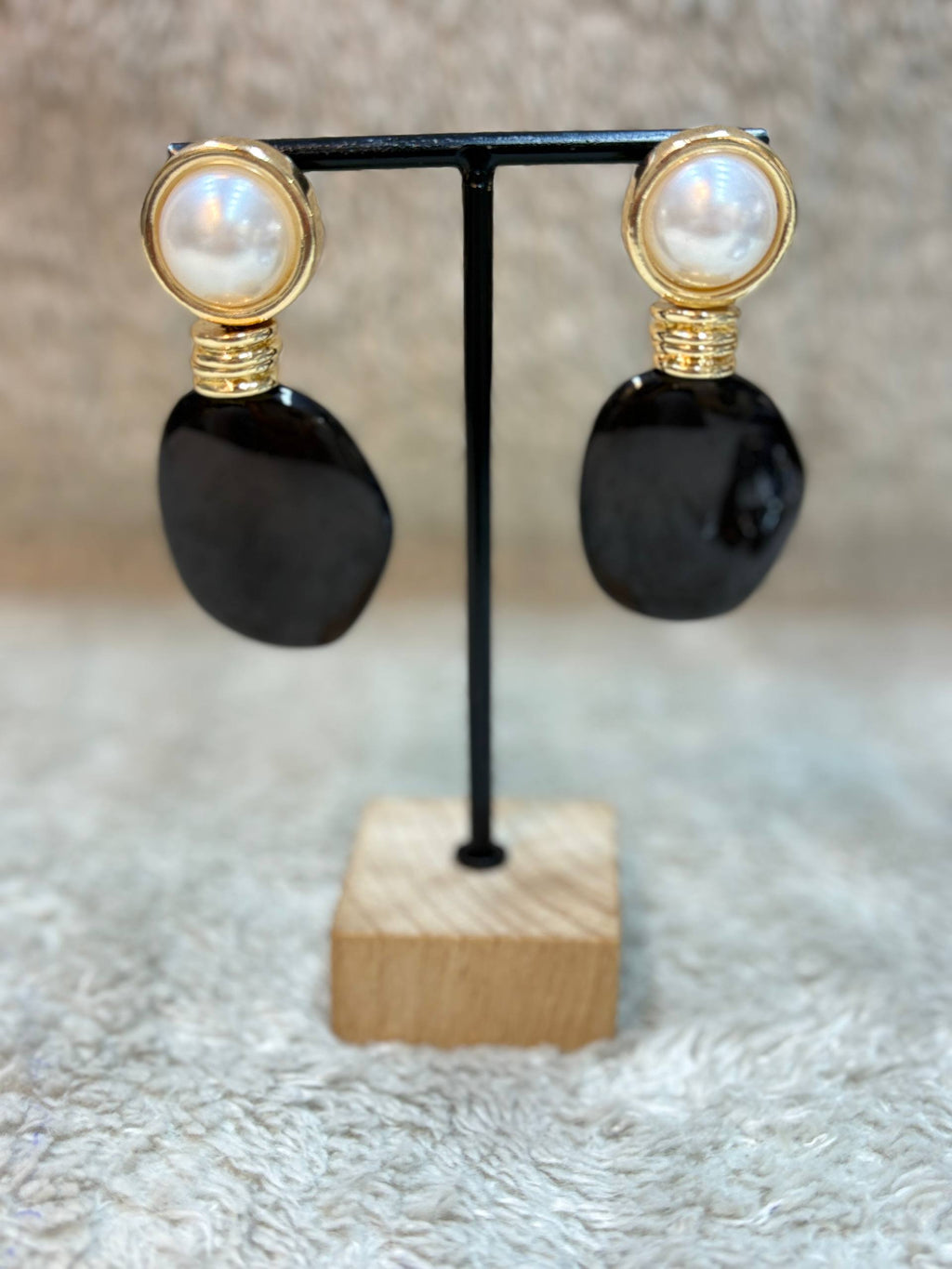 5694 Earrings