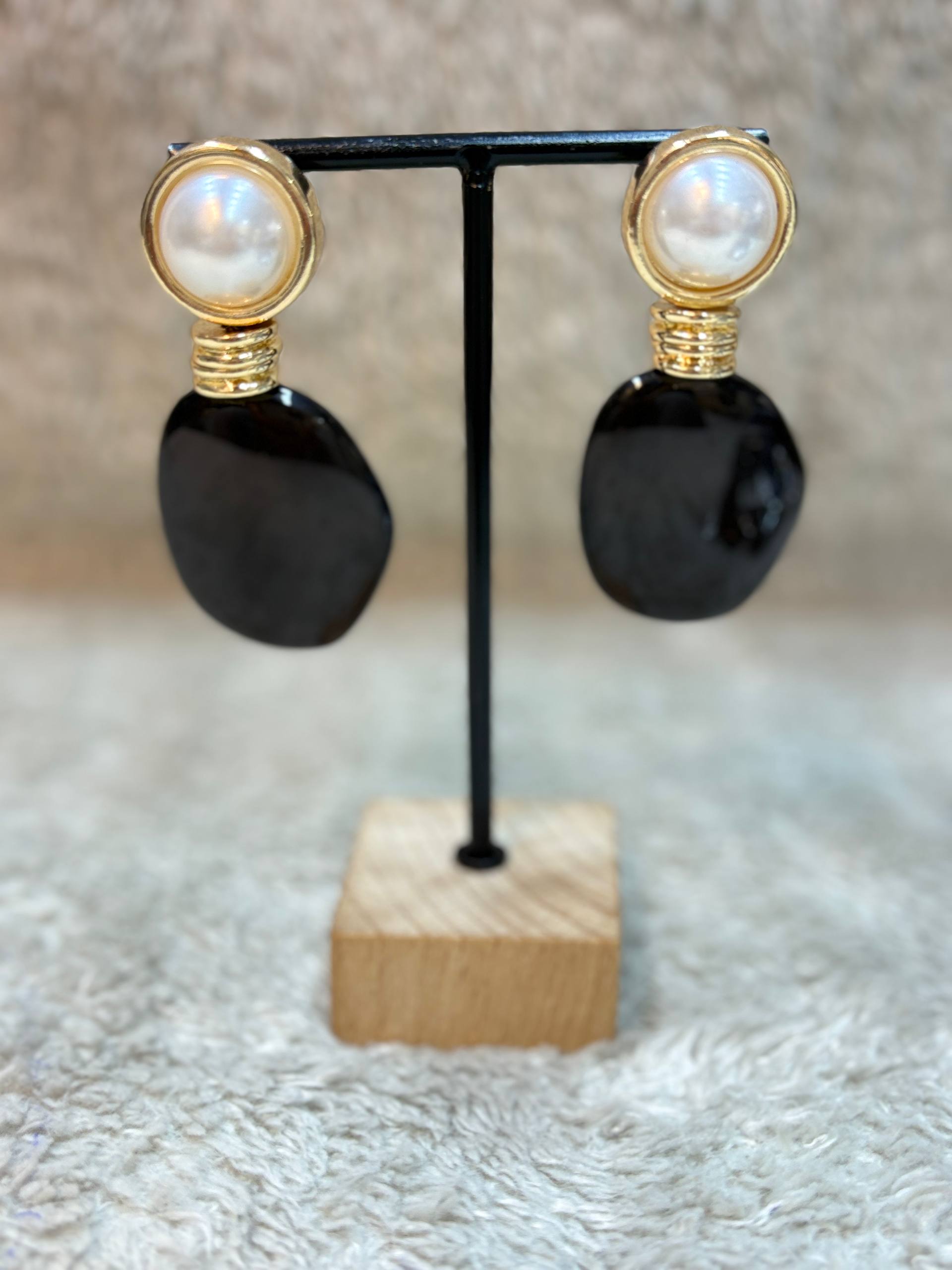 5694 Earrings