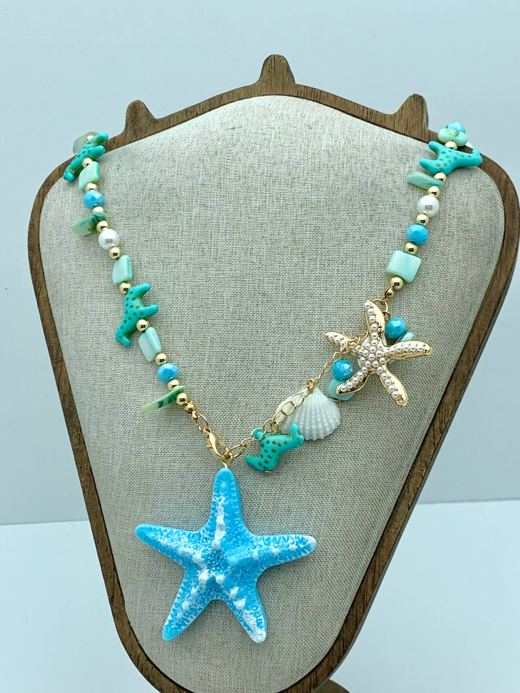 5617 Necklace