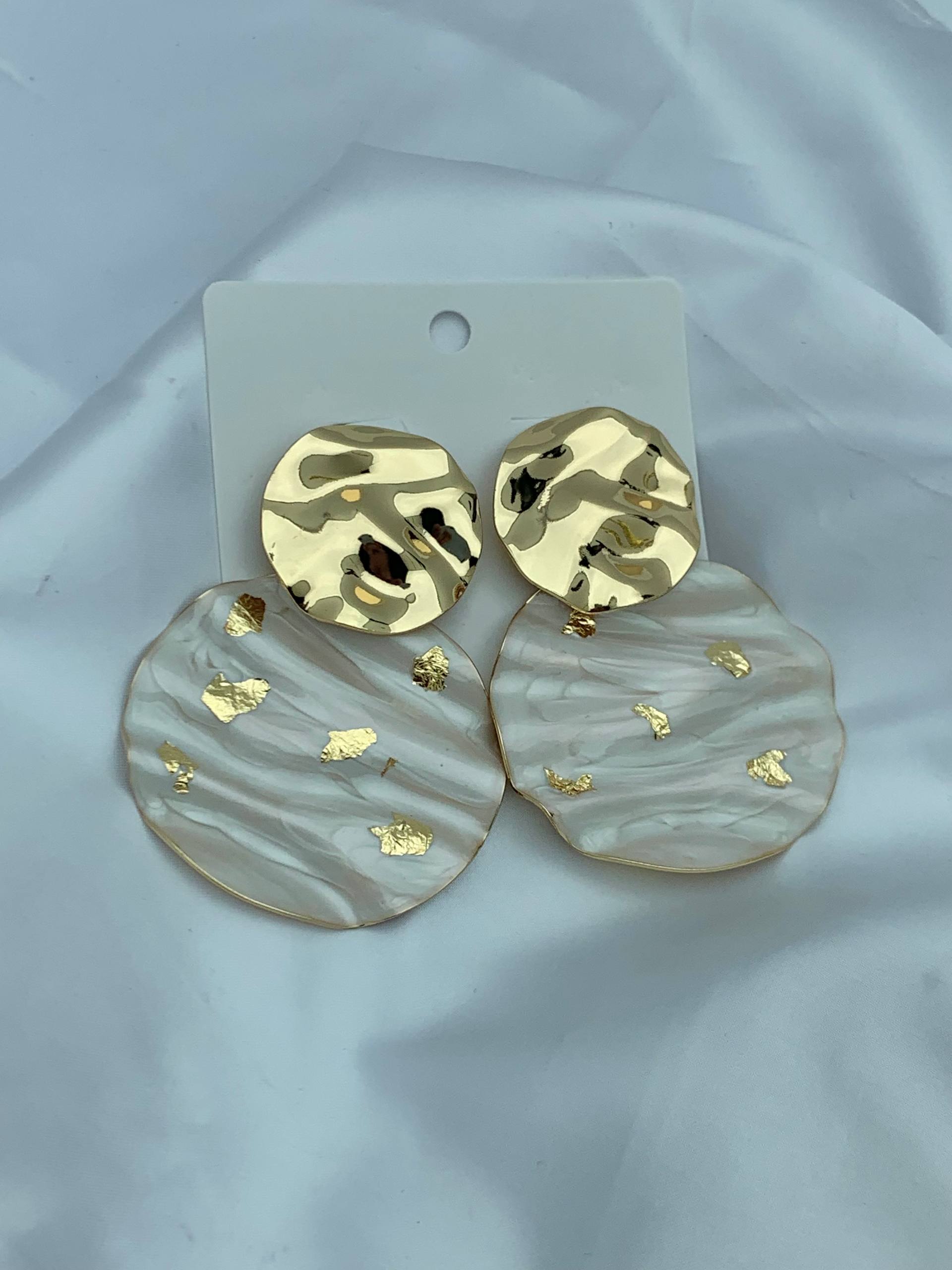 5682 Earrings