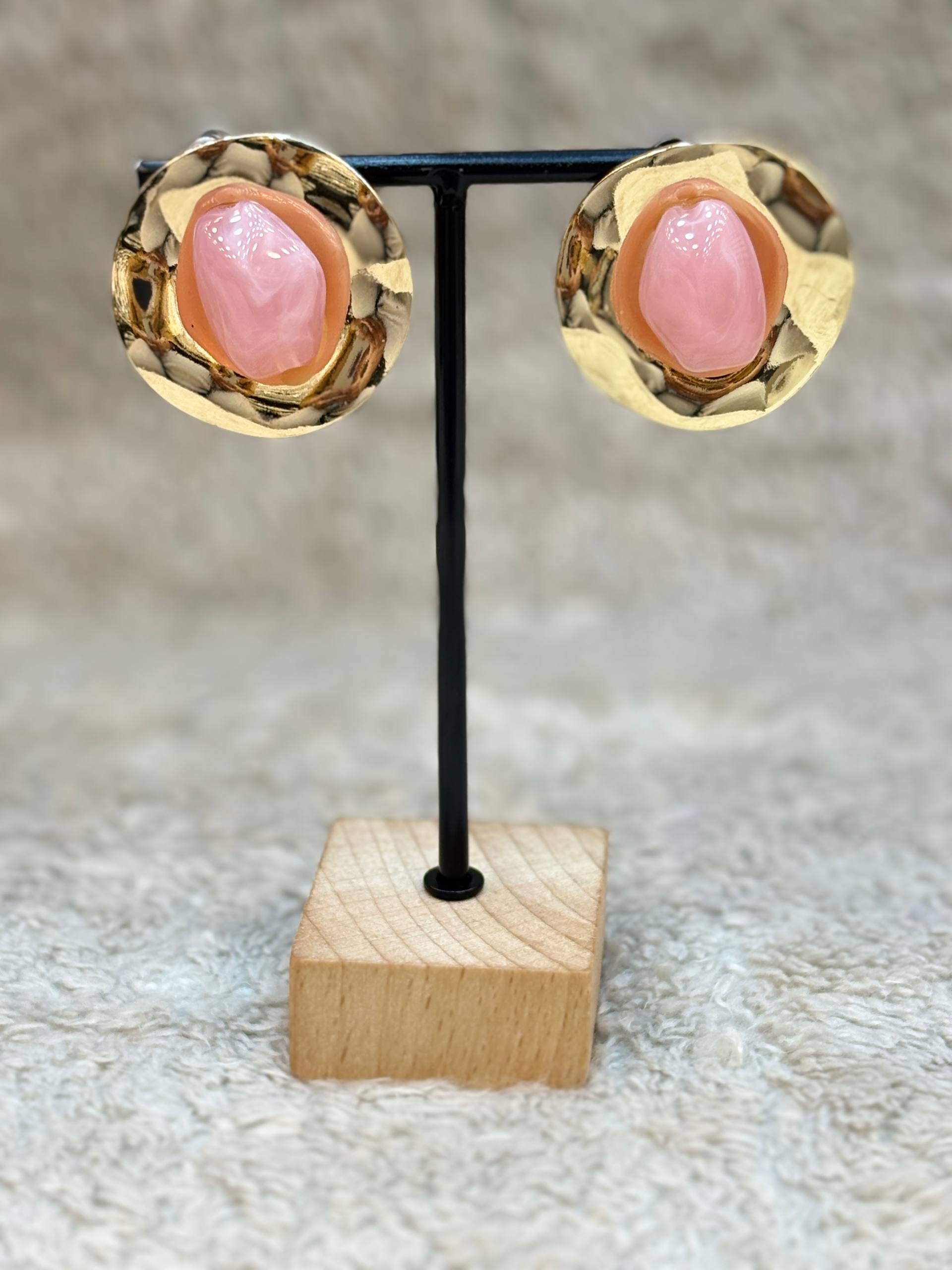5693 Earrings