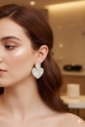 5415 Earrings