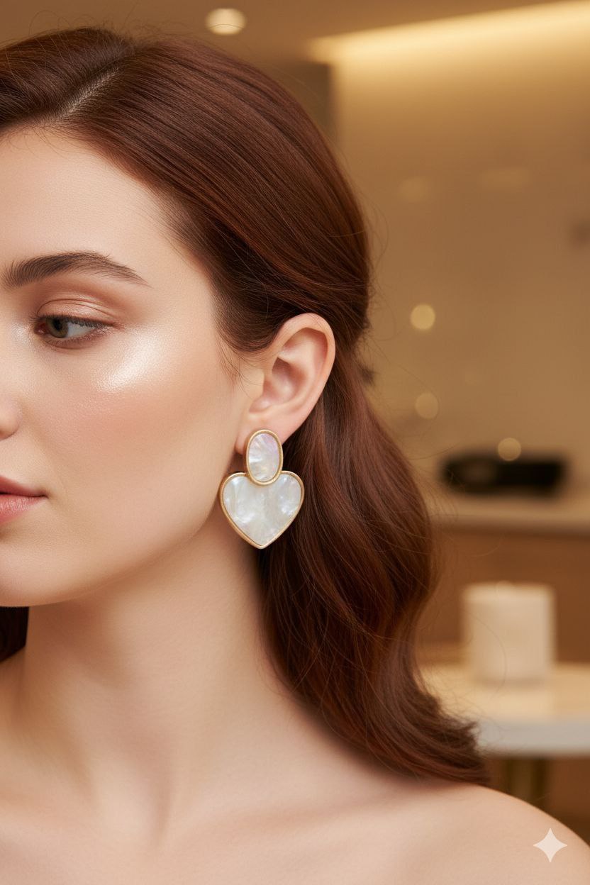 5415 Earrings