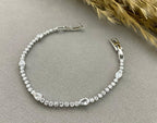 5372  Bracelet