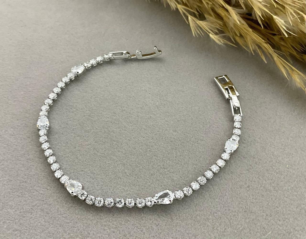 5372  Bracelet