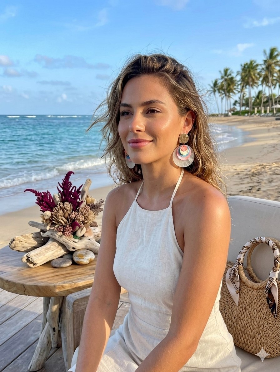 5626 Earrings