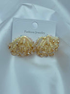 5687 Earrings