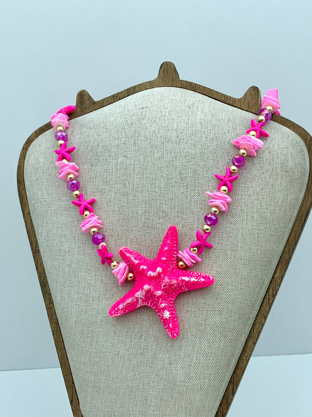 5621 Necklace