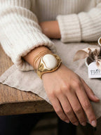 5461 Bangles Stainless Steel