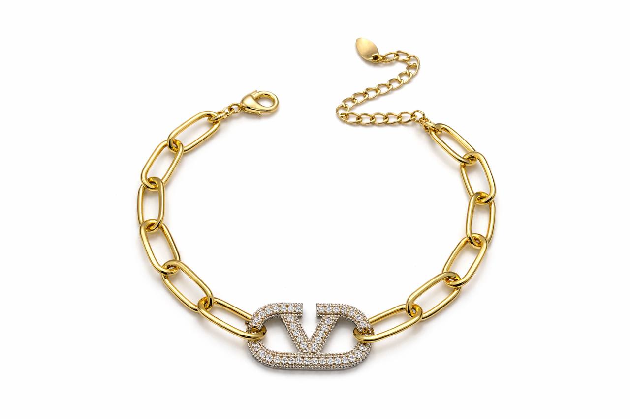 5550  Bracelet Stainless_steel