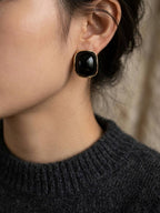 5466 Earrings