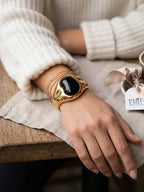 5461 Bangles Stainless Steel