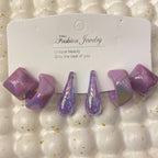 5673 Earrings