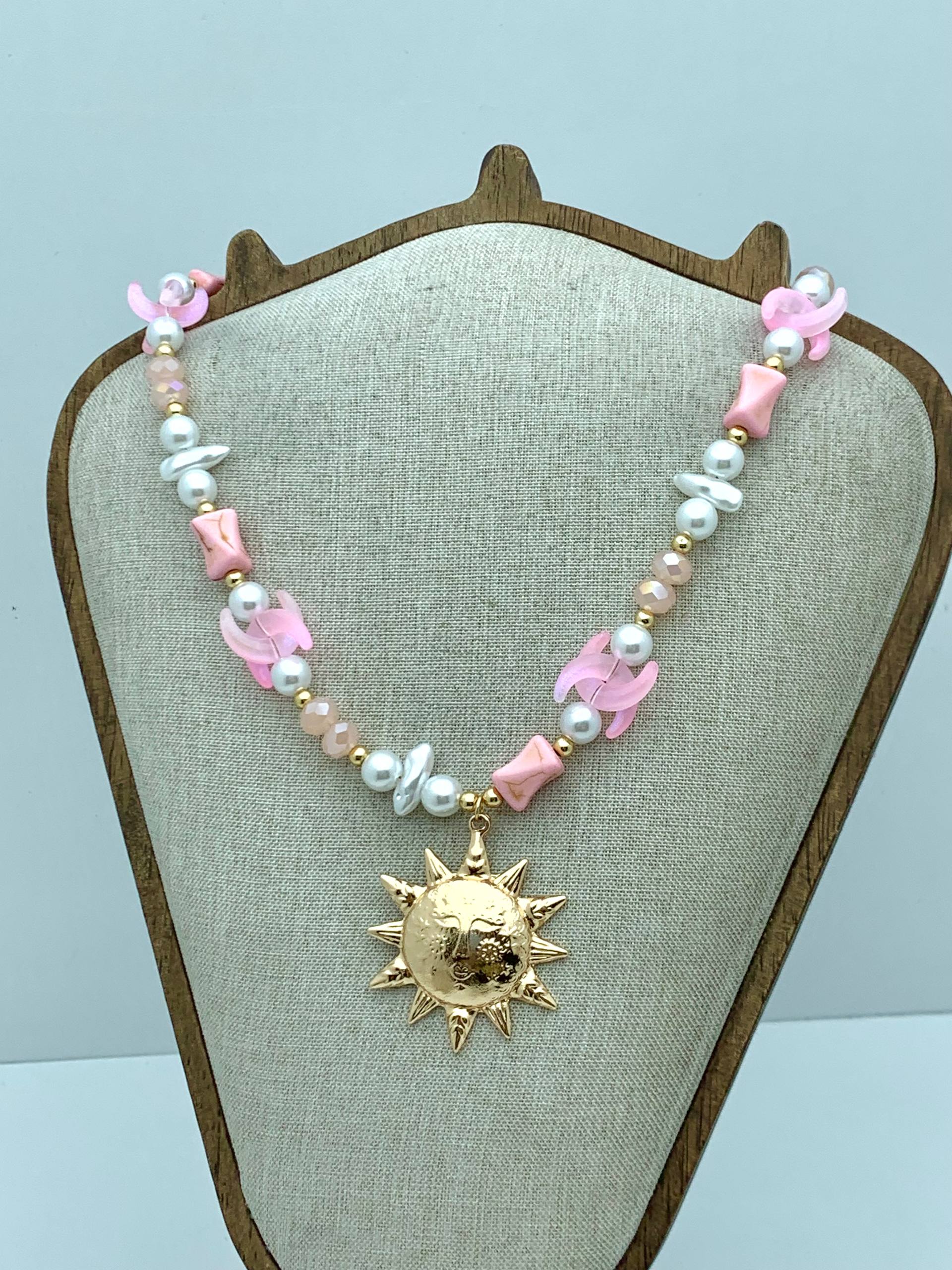 5620 Necklace