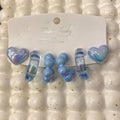 5670 Earrings