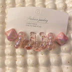 5674 Earrings