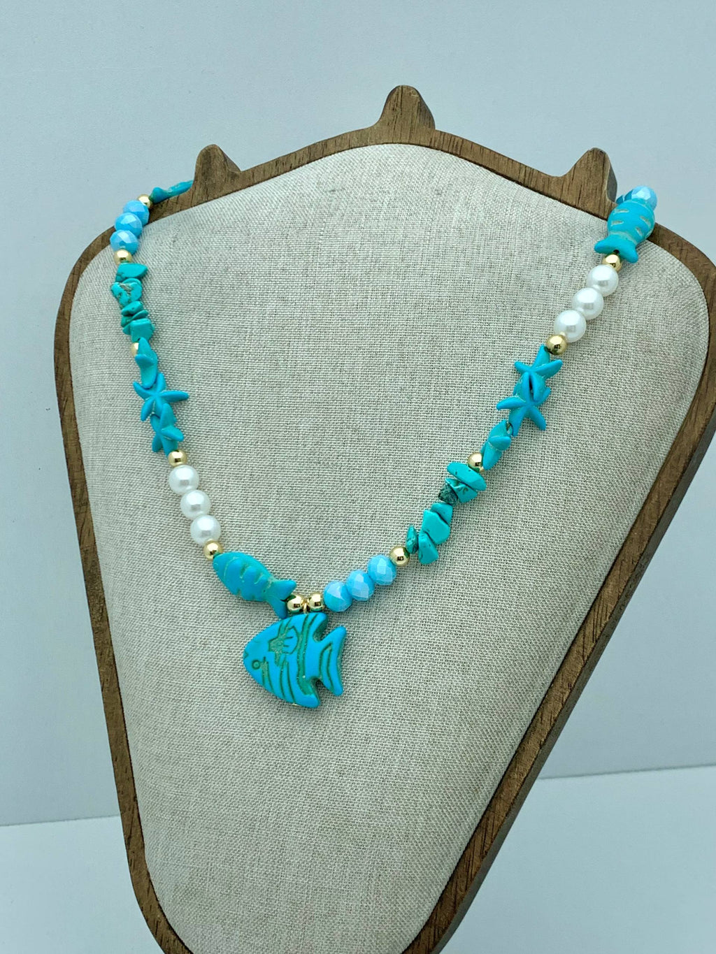5615 Necklace
