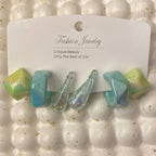 5673 Earrings