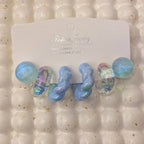 5674 Earrings