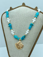 5614 Necklace