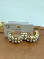 5586 Earrings
