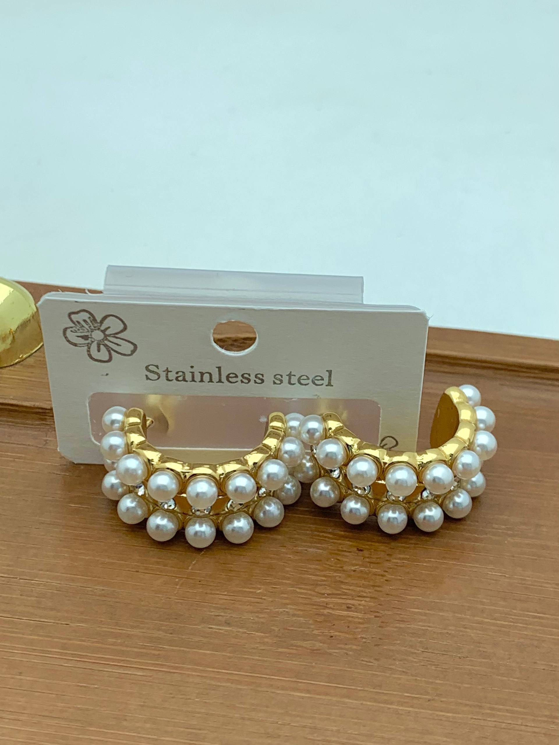 5586 Earrings