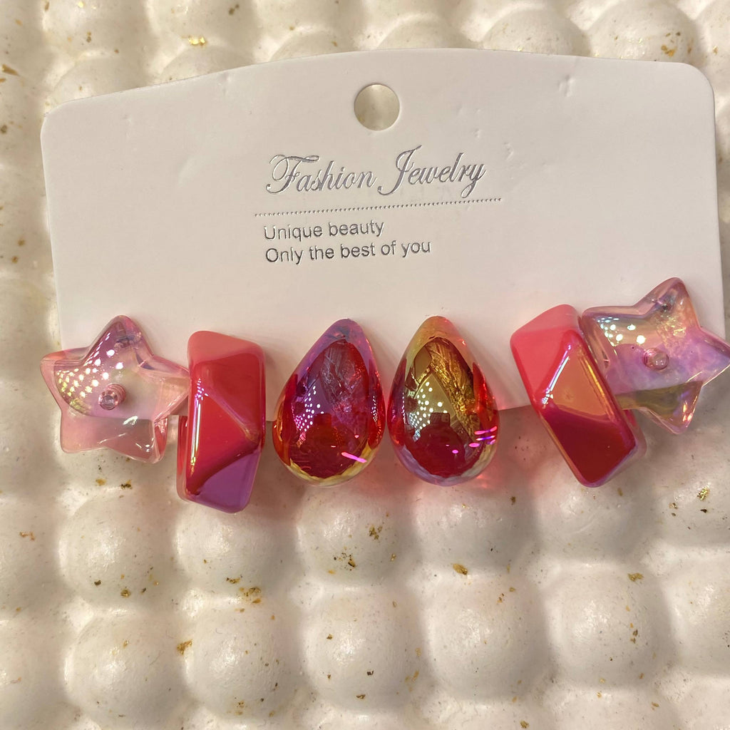 5672 Earrings