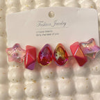 5672 Earrings