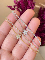 5567  Bracelet Stainless_steel
