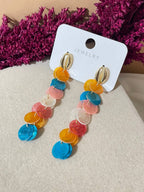 5623 Earrings