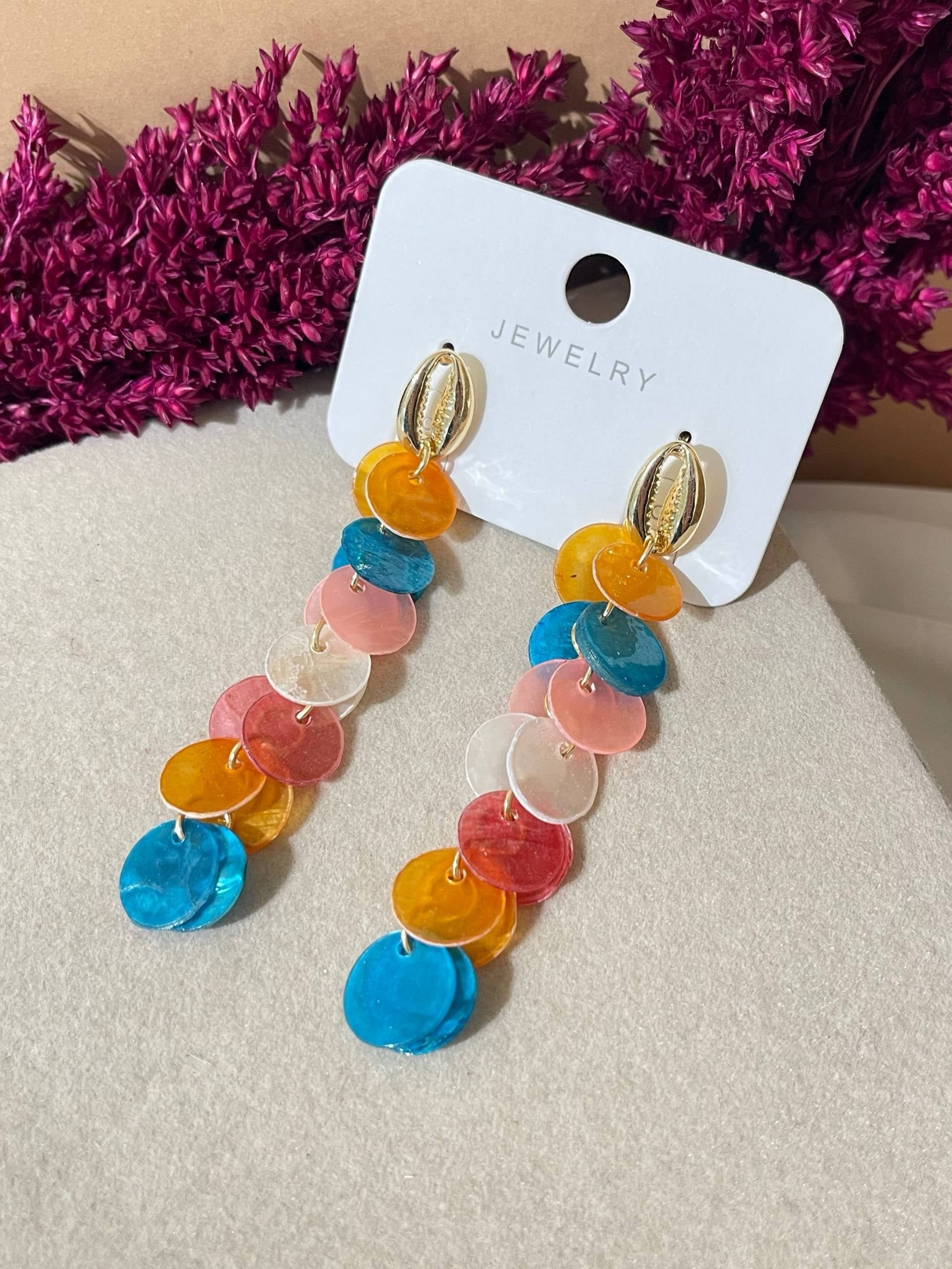 5623 Earrings