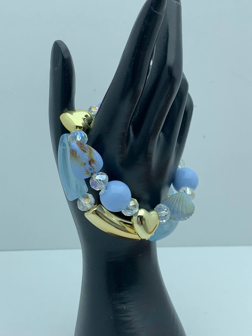 5661  Bracelet