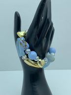 5661  Bracelet