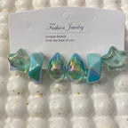 5672 Earrings