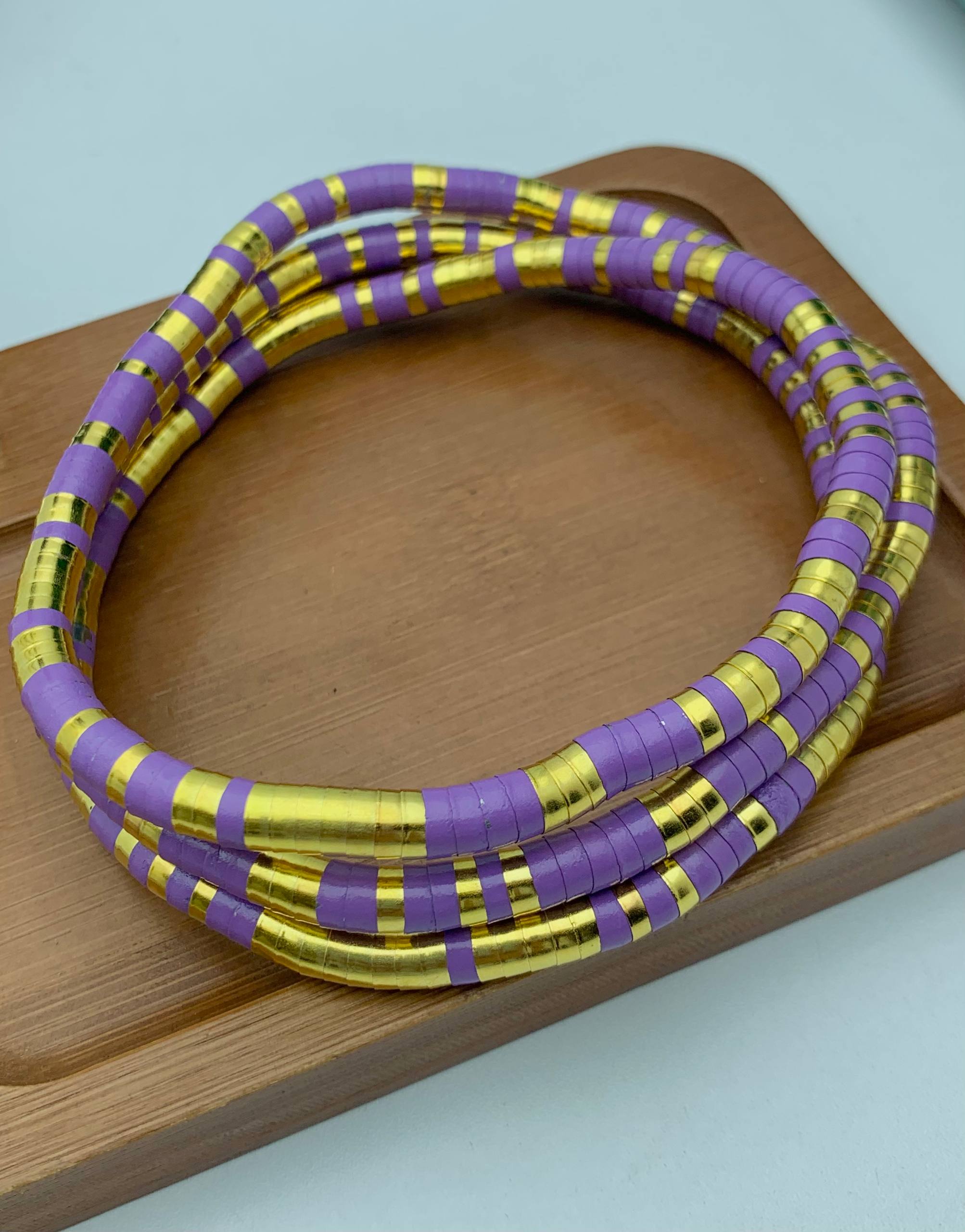 5374 Collar Flex