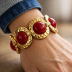 5462 Bangles Stainless Steel