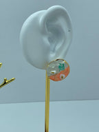 5680 Earrings