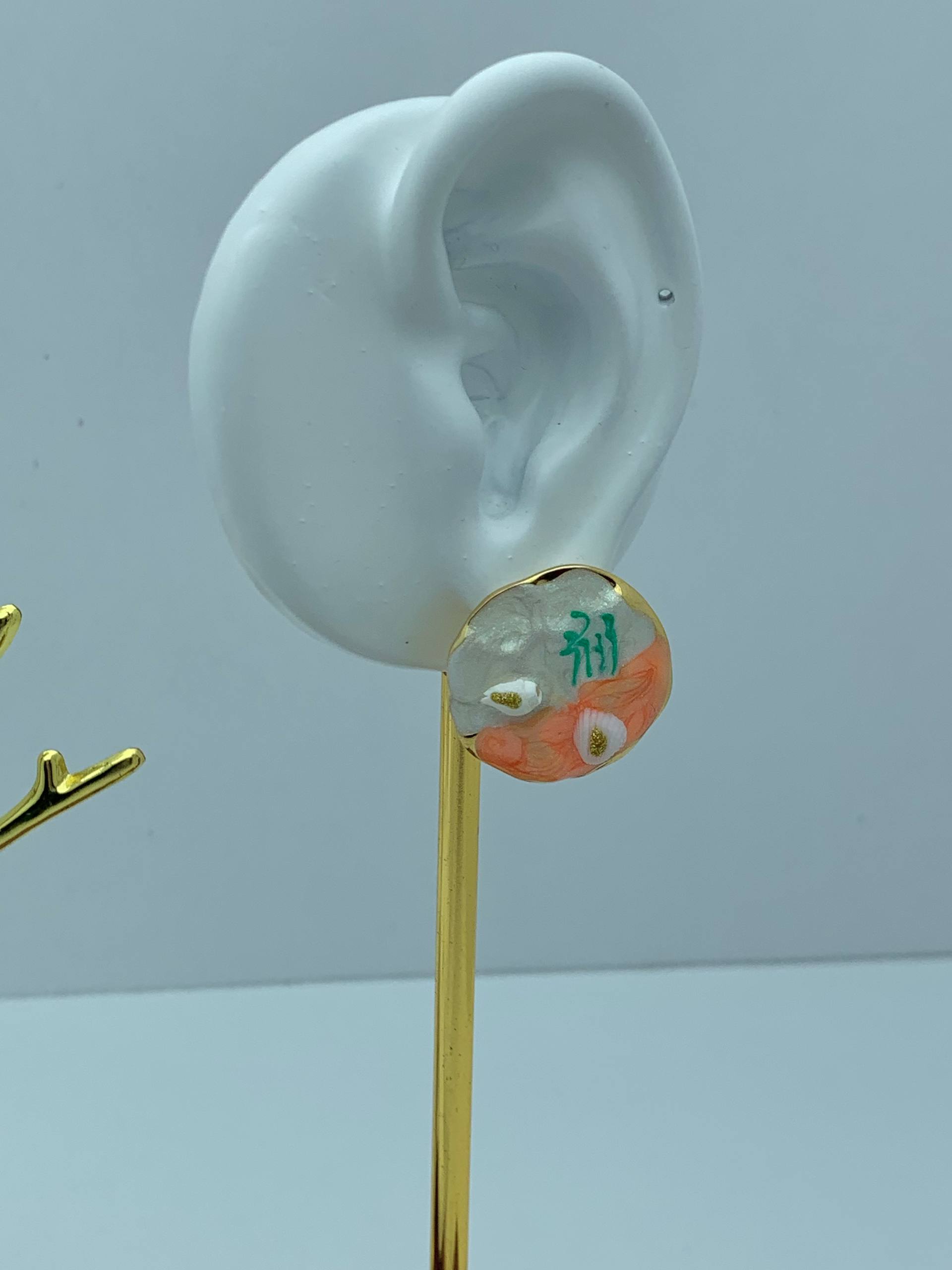 5680 Earrings
