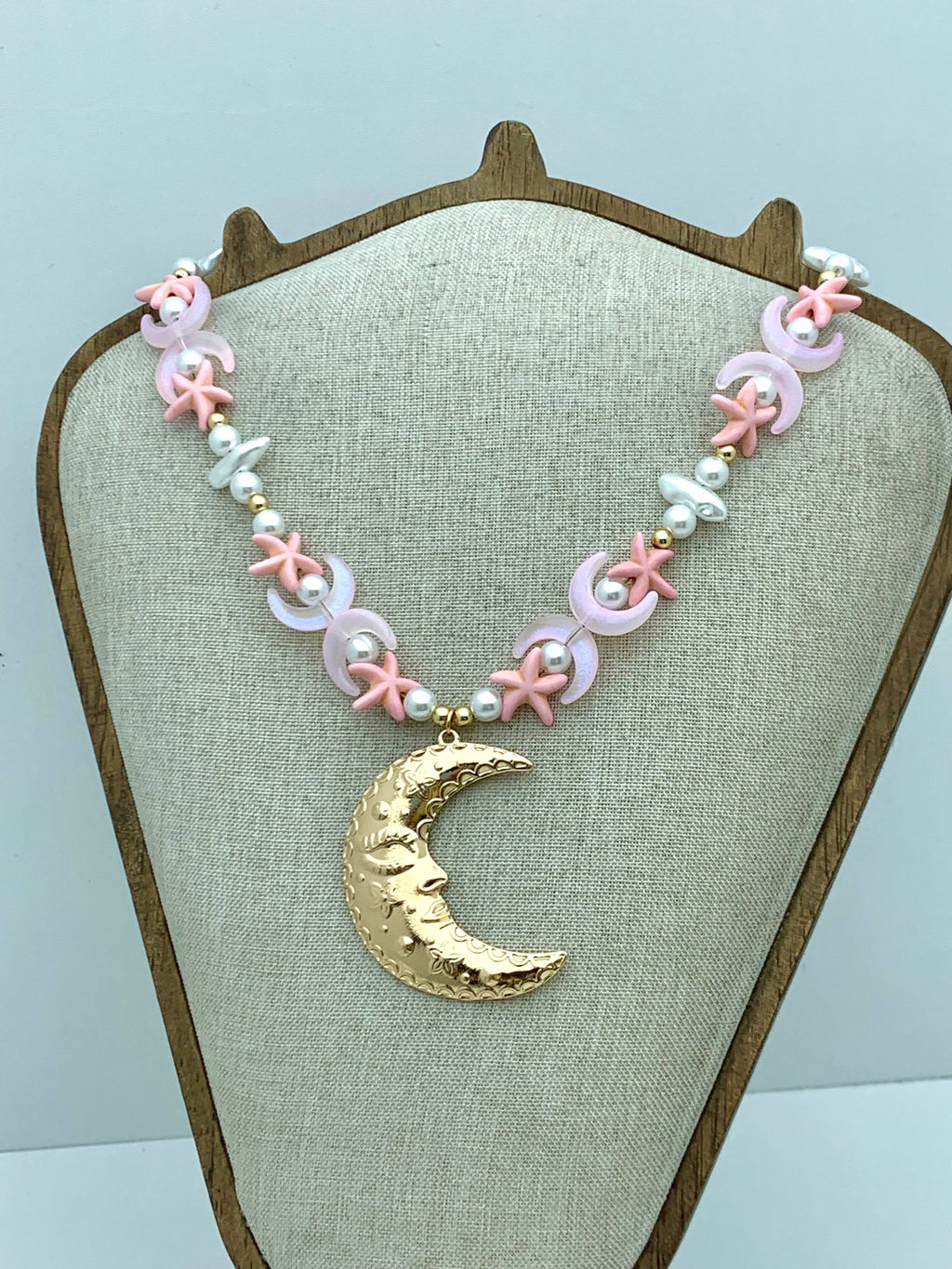 5618 Necklace