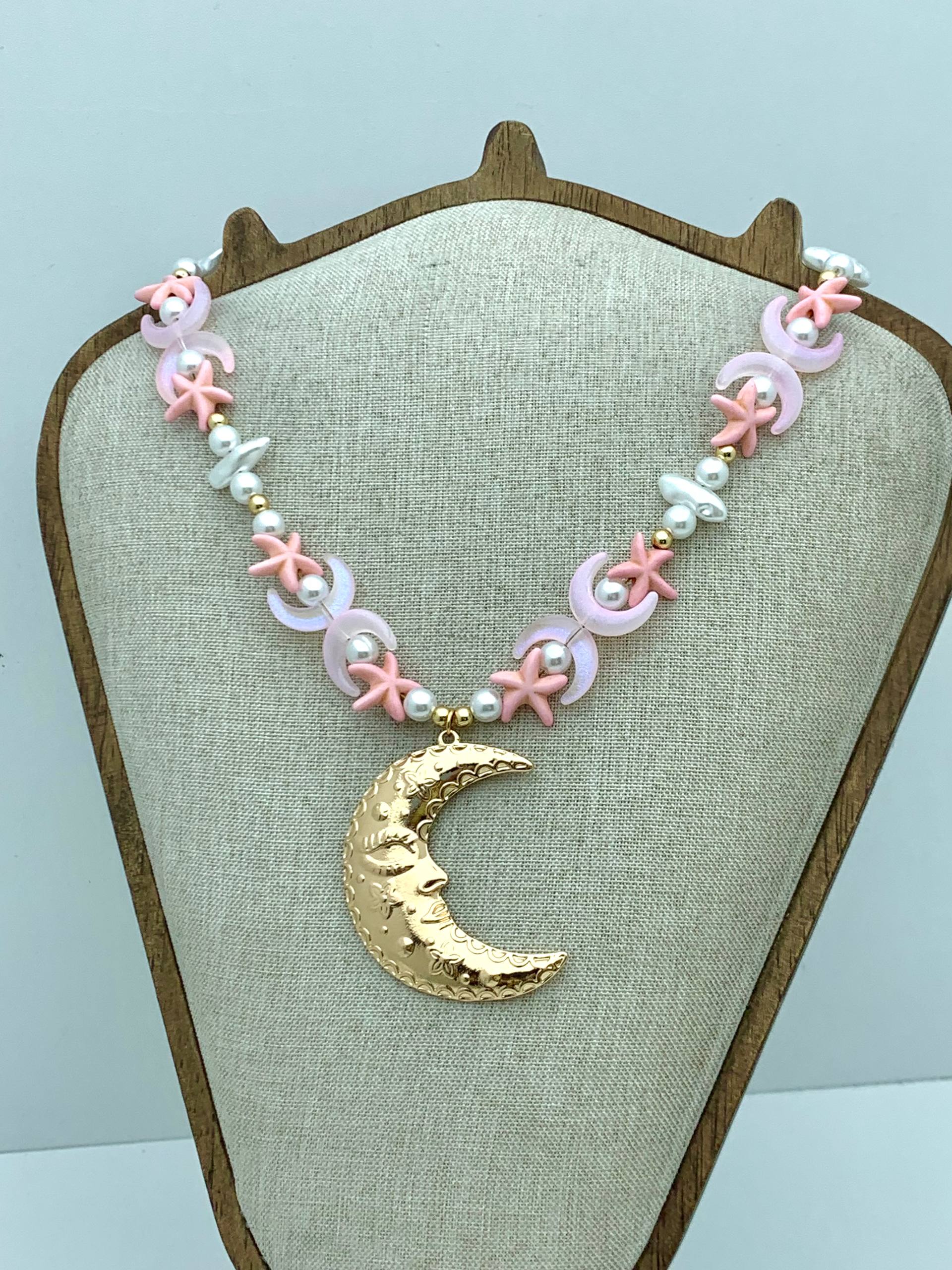 5618 Necklace