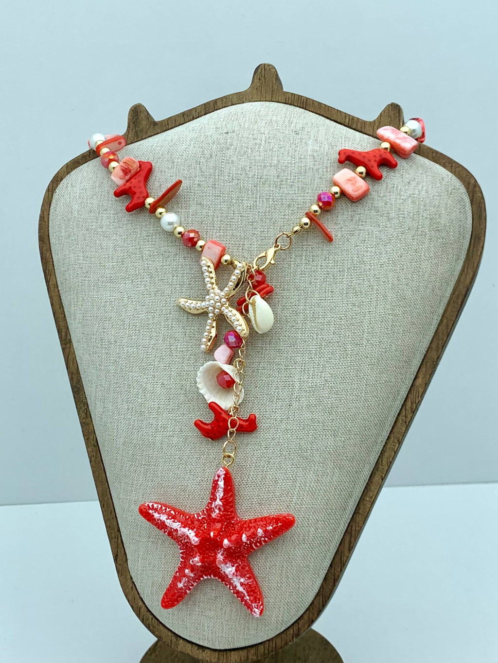 5617 Necklace