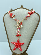5617 Necklace